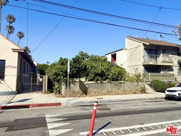 2005 4th Street, Santa Monica, CA 90405