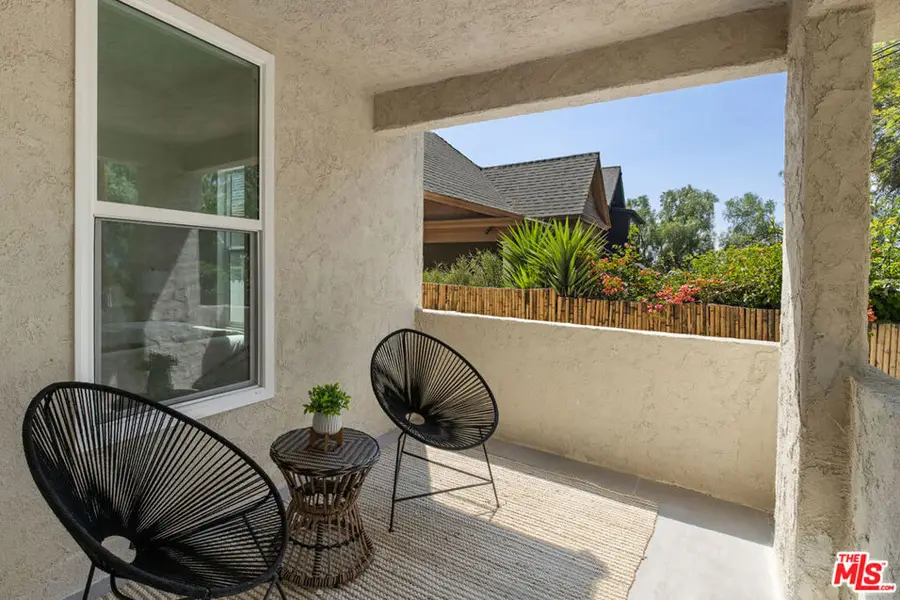 560 N Westlake Avenue, Los Angeles, CA 90026 - #3