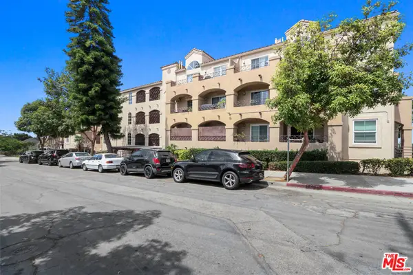 1775 Ohio Avenue #110, Long Beach, CA 90804