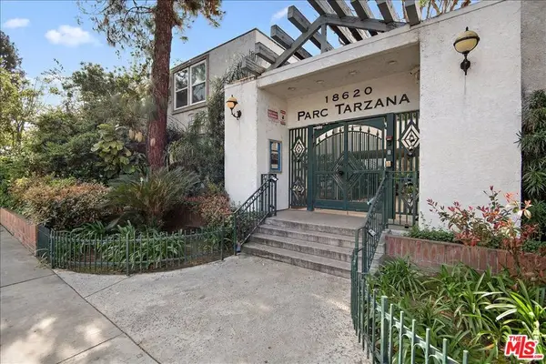 18620 Hatteras Street #180, Tarzana, CA 91356