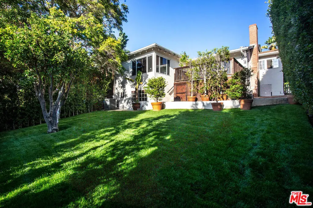 10335 Orton Avenue, Los Angeles, CA 90064 - #1