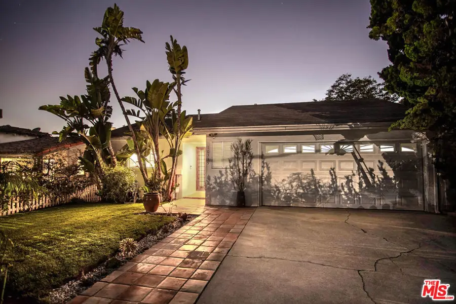 10335 Orton Avenue, Los Angeles, CA 90064 - #2