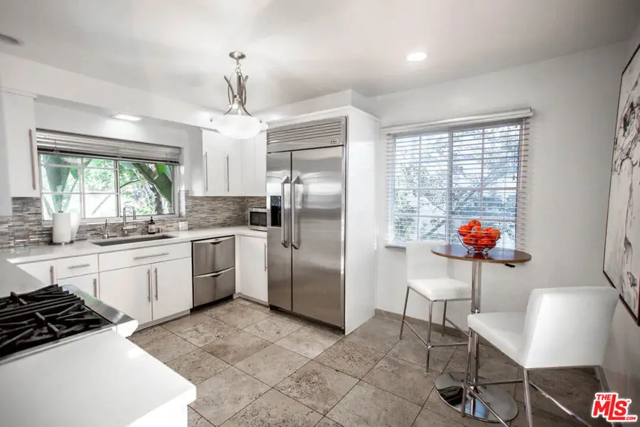 10335 Orton Avenue, Los Angeles, CA 90064 - #3