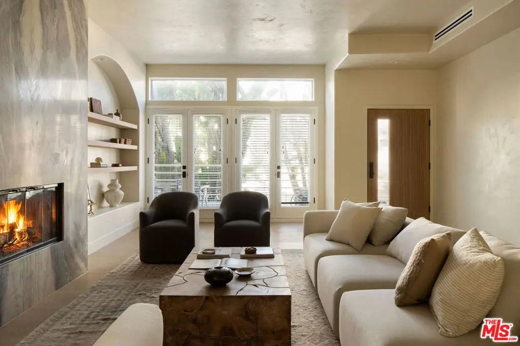 18 Voyage Street, Marina Del Rey, CA 90292 - #1