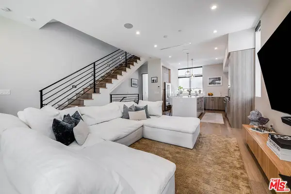 4425 Studio Place, Studio City, CA 91602