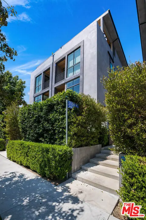 4425 Studio Place, Studio City, CA 91602 - #3