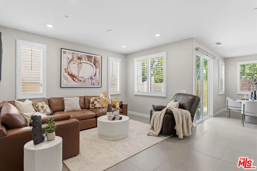41 Savannah Court, Pomona, CA 91766 - #3