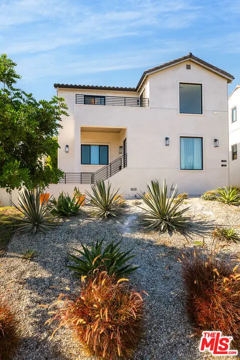 1253 S Rimpau Boulevard, Los Angeles, CA 90019 - #2
