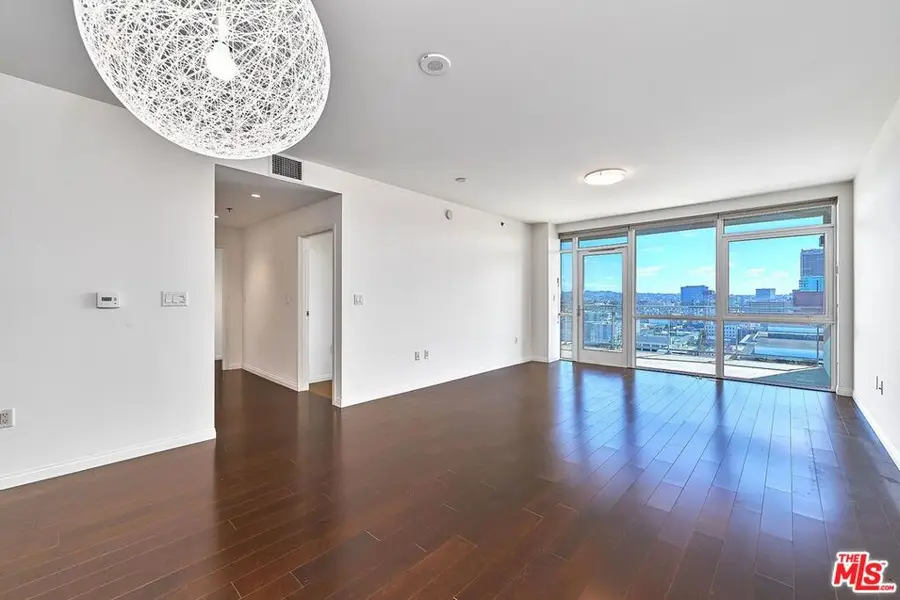 3785 Wilshire Boulevard #2008, Los Angeles, CA 90010 - #3