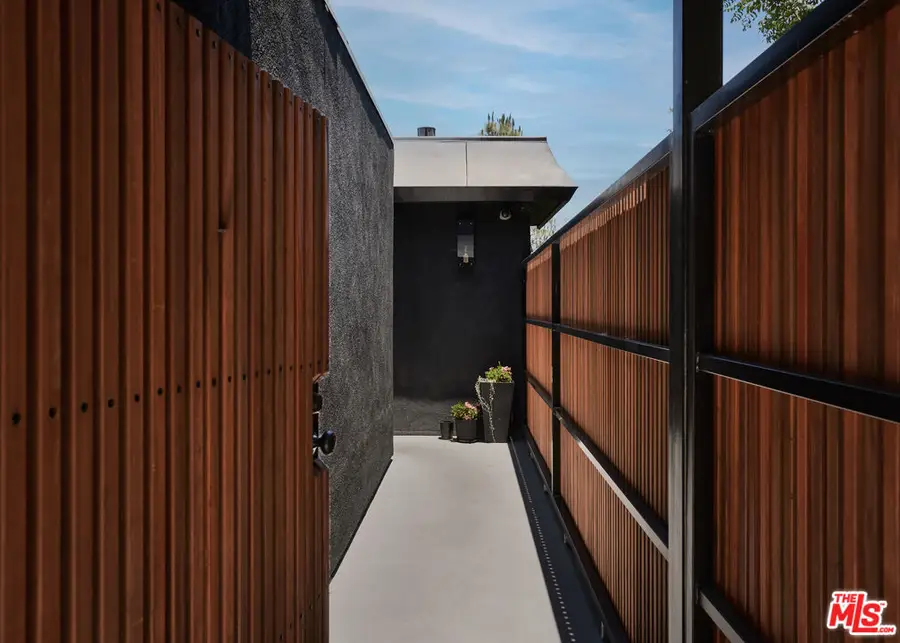 3731 Blue Canyon Drive, Studio City, CA 91604 - #2