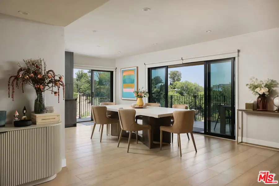 3731 Blue Canyon Drive, Studio City, CA 91604 - #3