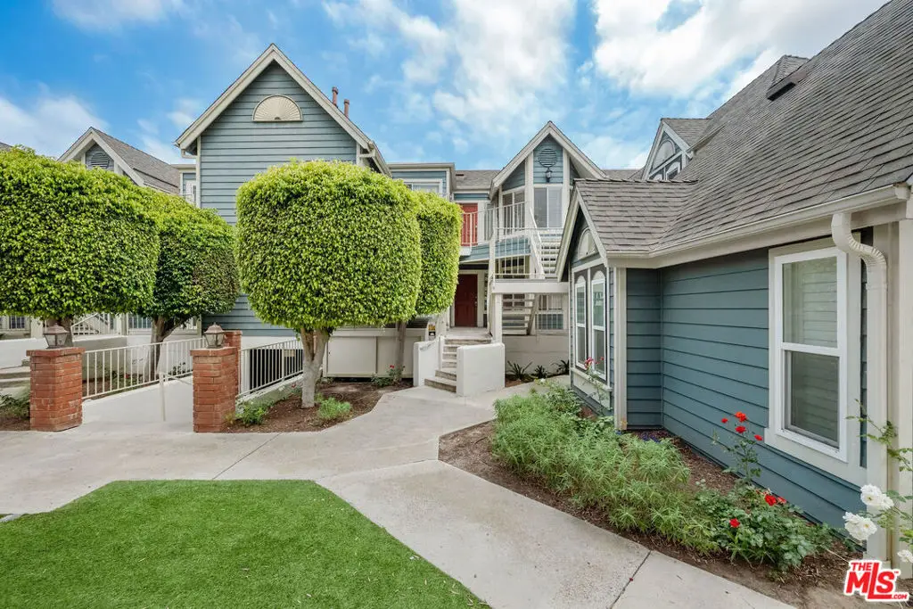 810 Baker Street #204, Costa Mesa, CA 92626 - #1