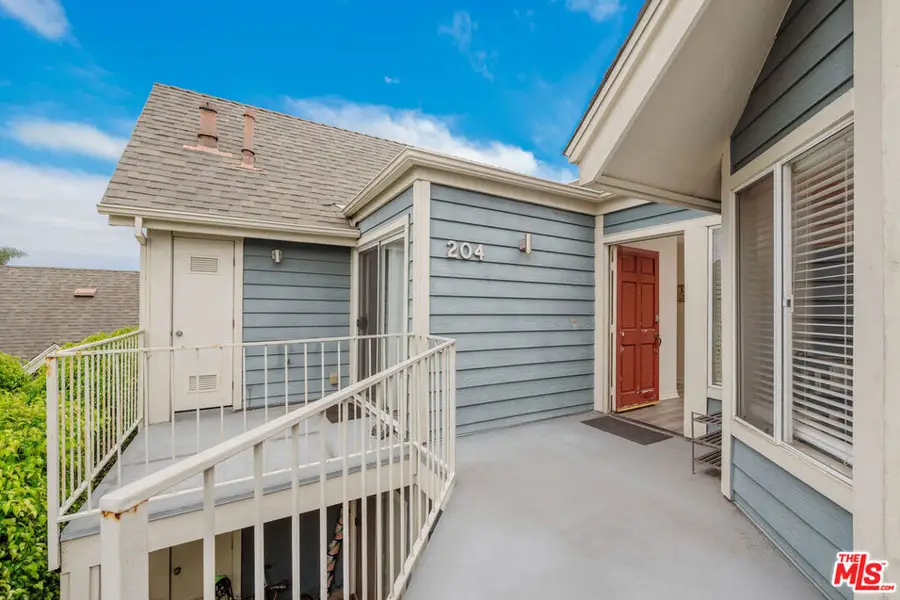 810 Baker Street #204, Costa Mesa, CA 92626 - #2