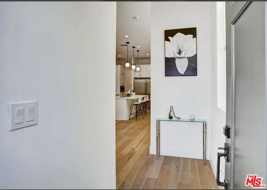 4816 Inglewood Boulevard, Culver City, CA 90230 - #3