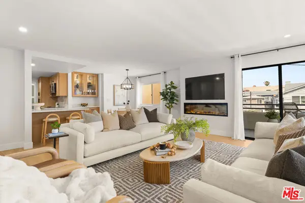 1 62nd Place #203, Long Beach, CA 90803