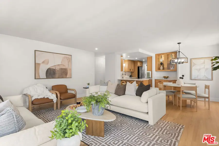 1 62nd Place #203, Long Beach, CA 90803 - #3