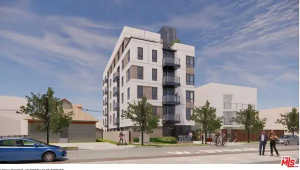 1158 W 37th Place, Los Angeles, CA 90007
