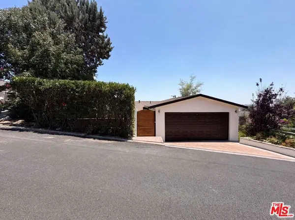 176 Waverly Drive, Alhambra, CA 91801