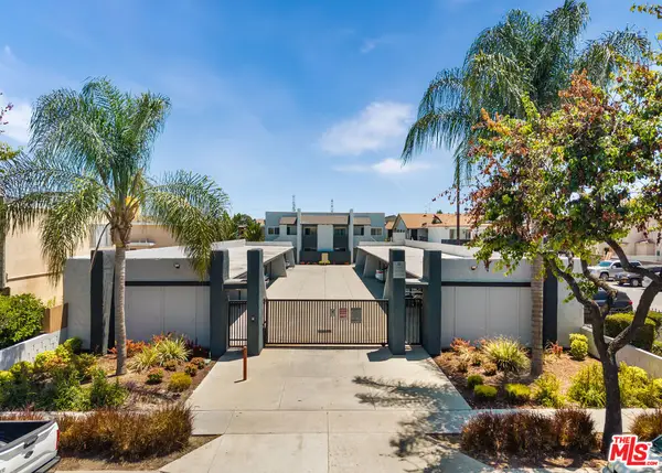 9900 Ramona Street, Bellflower, CA 90706