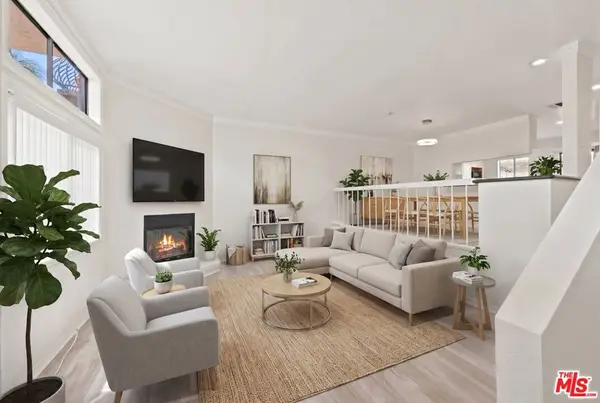 14937 Sherman Way #2, Van Nuys, CA 91405