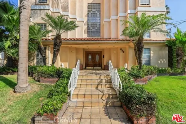 321 W Queen Street #11, Inglewood, CA 90301