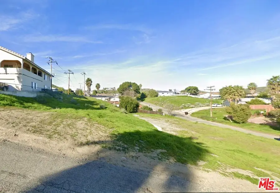 0 Casa Bonita, Menifee, CA 92587 - #2