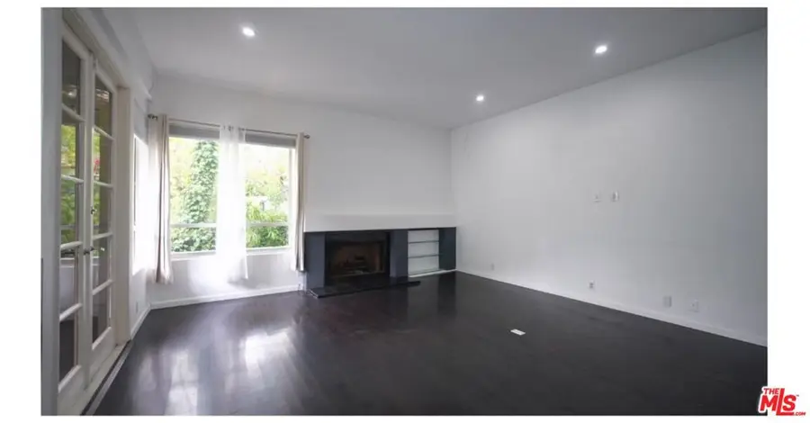 1833 Roscomare Road, Los Angeles, CA 90077 - #2