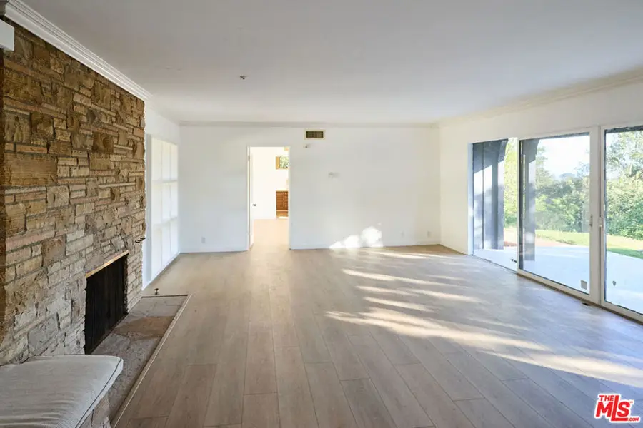 11222 Bellagio Road, Los Angeles, CA 90049 - #3