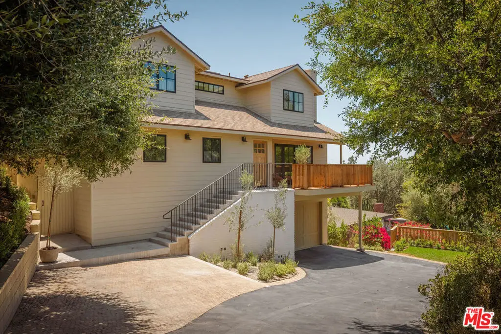 4901 Loleta Avenue, Los Angeles, CA 90041 - #1
