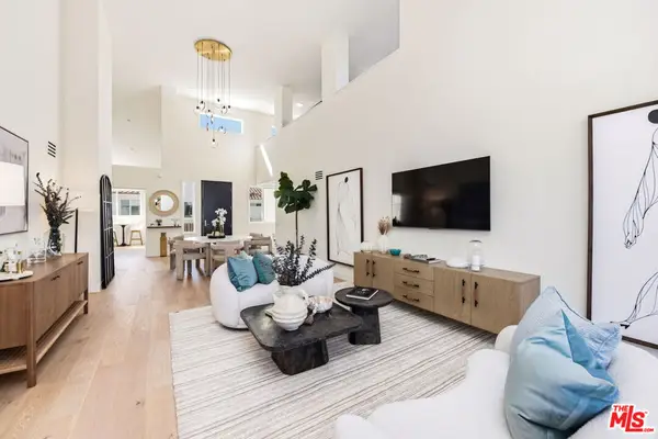 6487 Cavalleri Road #429, Malibu, CA 90265
