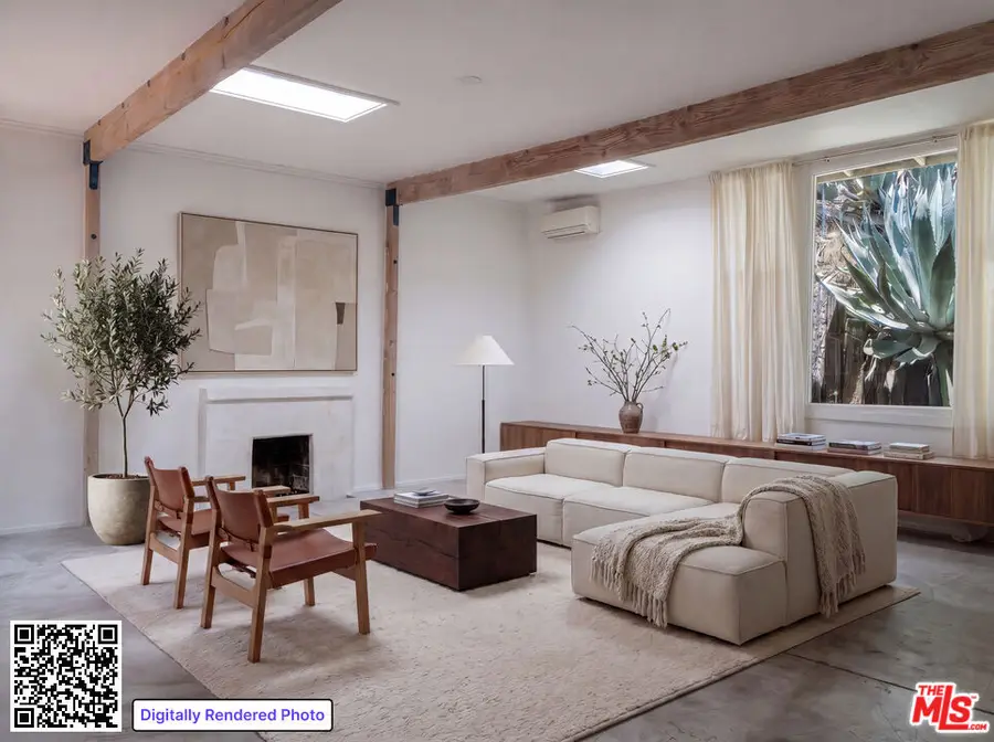 2573 Glen Green Street, Los Angeles, CA 90068 - #3