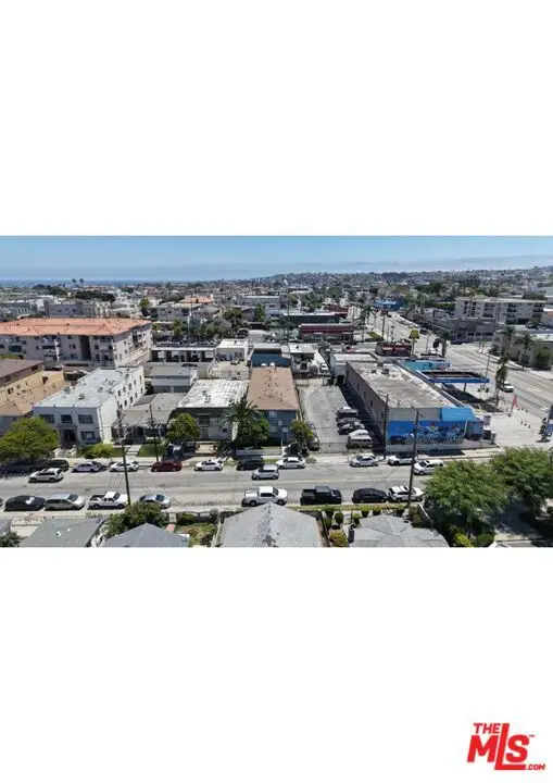 663 W 5th Street, San Pedro, CA 90731 - #3