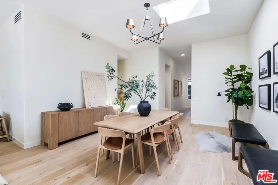 6487 Cavalleri Road #432, Malibu, CA 90265 - #2