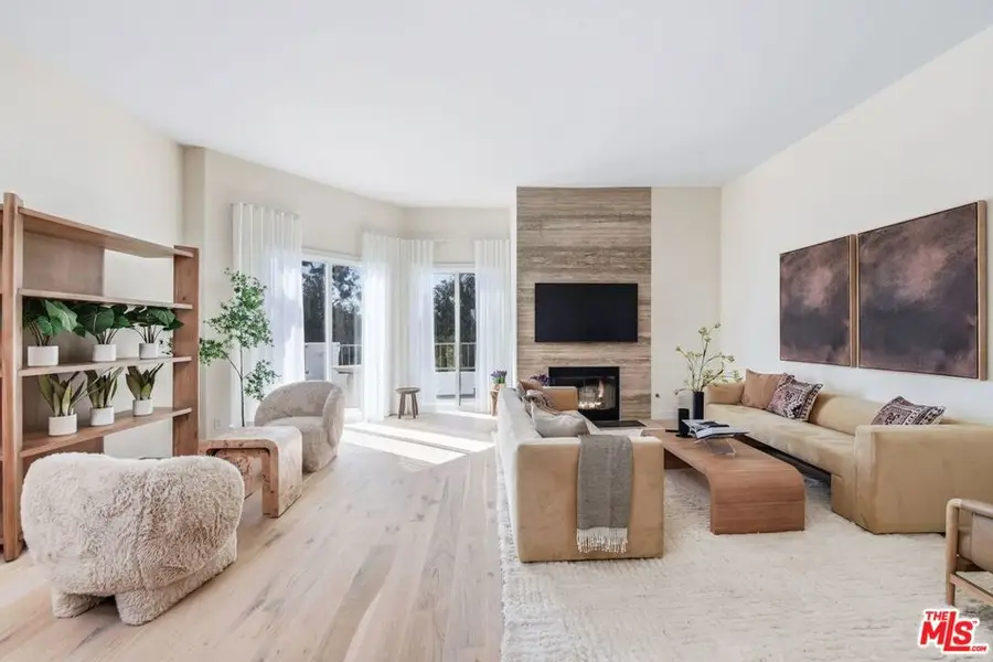 6487 Cavalleri Road #432, Malibu, CA 90265 - #3