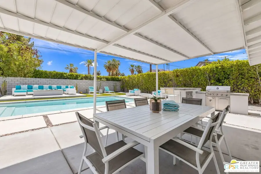 37512 Bankside Drive, Cathedral City, CA 92234 - #3