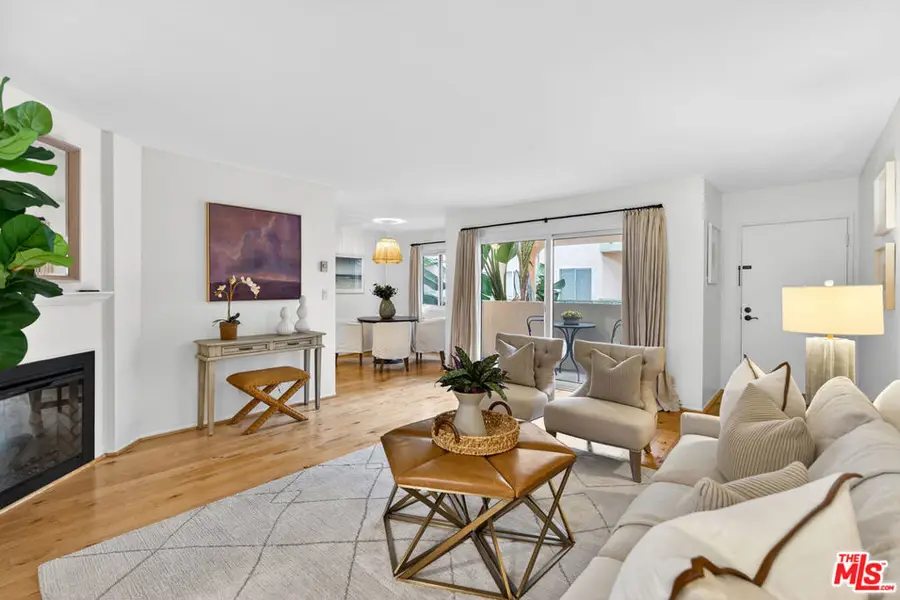 914 Lincoln Boulevard #207, Santa Monica, CA 90403 - #2