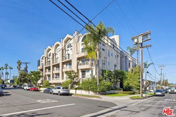 4549 Haskell Avenue #1, Encino, CA 91436