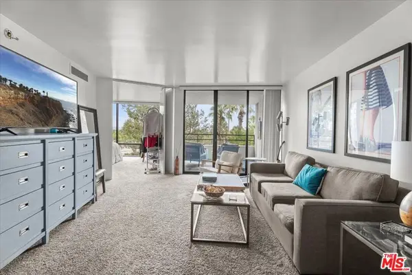4337 Marina City Drive #147, Marina Del Rey, CA 90292