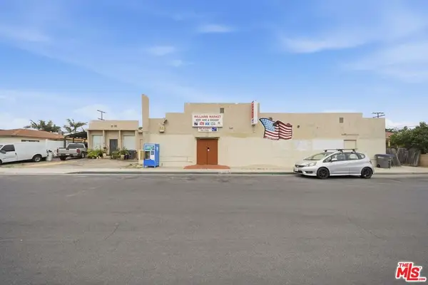 743 E Deloras Drive, Carson, CA 90745