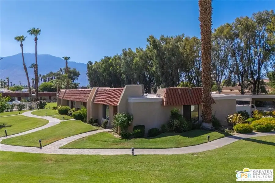 69587 Encanto Court, Rancho Mirage, CA 92270 - #2