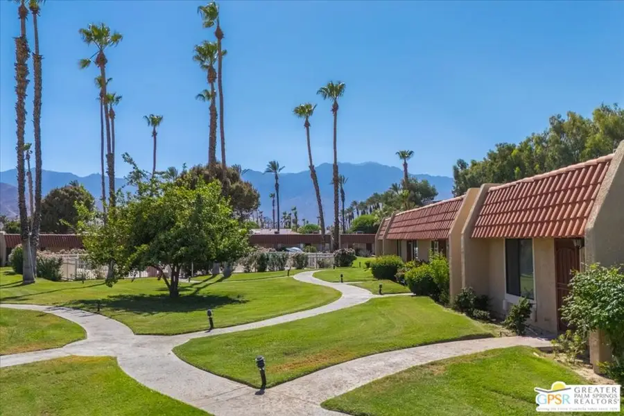 69587 Encanto Court, Rancho Mirage, CA 92270 - #3