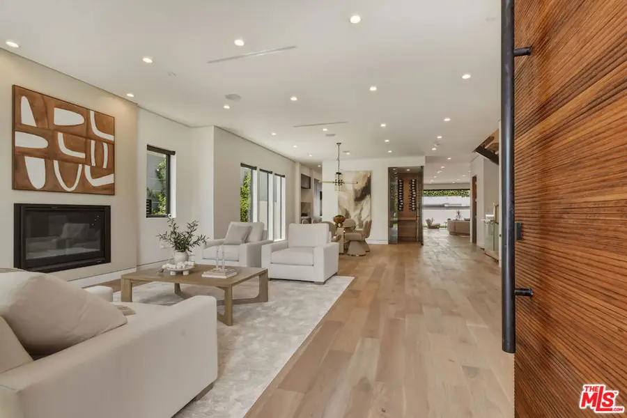 4233 Costello Avenue, Sherman Oaks, CA 91423 - #2