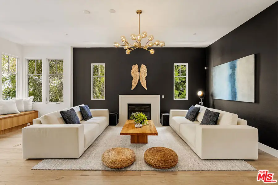 13049 S Icon Circle, Playa Vista, CA 90094 - #3