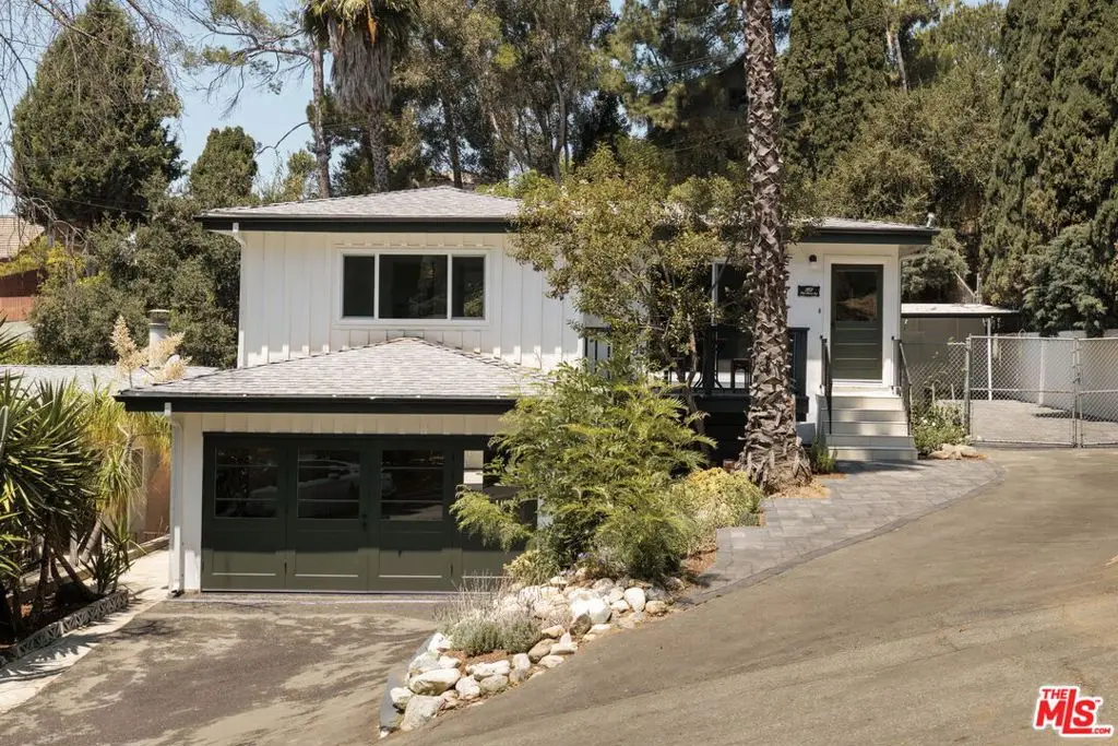 963 Pine Grove Avenue, Los Angeles, CA 90042 - #1