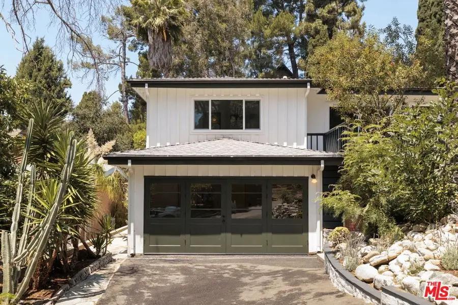 963 Pine Grove Avenue, Los Angeles, CA 90042 - #2