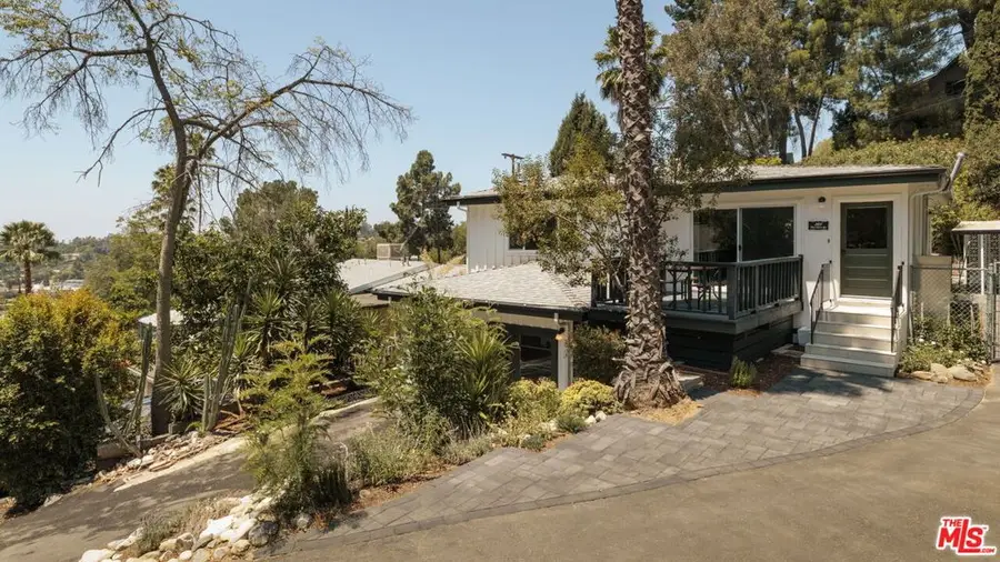 963 Pine Grove Avenue, Los Angeles, CA 90042 - #3