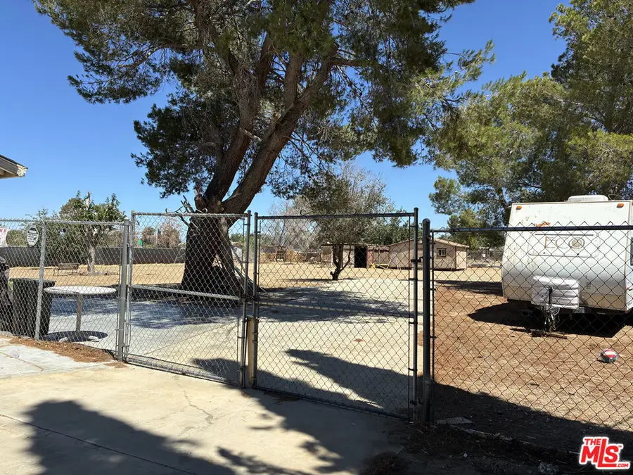 10509 E Avenue S10, Littlerock, CA 93543 - #2