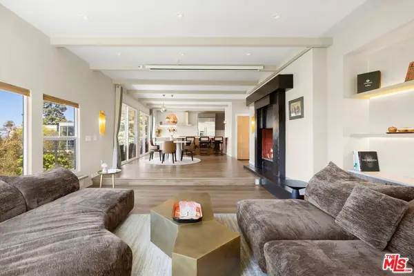 3233 Tareco Drive, Los Angeles, CA 90068