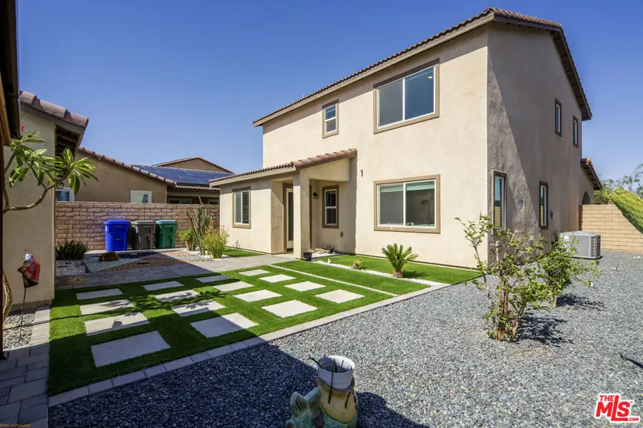 26963 Avenida Quintana, Cathedral City, CA 92234 - #2