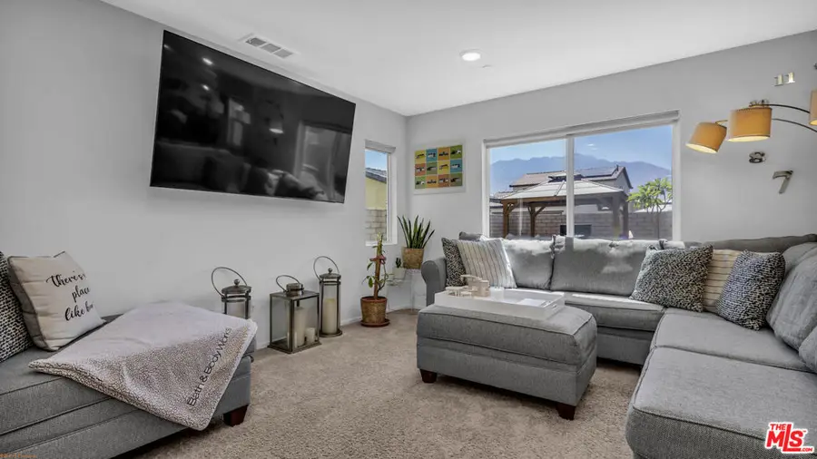 26963 Avenida Quintana, Cathedral City, CA 92234 - #3